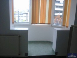 apartament-2-camere-cf1a-decomandat-situat-ploiesti-ultracentral-6